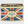 New English Teas English Breakfast Tea Union Jack Tin - 40 Teabags