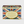 New English Teas English Breakfast Tea Union Jack Tin - 40 Teabags