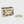 New English Teas English Breakfast Tea Union Jack Tin - 40 Teabags