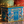 New English Teas Song Thrush Classic Teal Tin - 40 Teabags