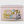 New English Teas Vintage Victorian 1869 Black Tea Pink Tin - 40 Teabags