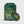 New English Teas Vintage Victorian English Afternoon Tea Dark Green Tin - 240 Teabags
