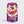 Vimto Original Fizzy Mixed Fruit Drink - 330ml