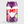 Vimto Original Fizzy Mixed Fruit Drink - 330ml