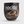 Container of Nocilla spread with branding and product details on a white background