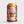 Old Jamaica Ginger Beer - 330ml