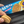 Oreo Caramilk Double Stuff Cadbury Caramilk Oreo - 131g