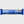 Oreo Caramilk Double Stuff Cadbury Caramilk Oreo - 131g