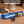 Oreo Double Stuff Cookie Dough Flavour Cookies 157g