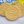 Oreo Double Stuff Sour Patch Kids Oreo Flavour - 131g