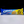 Oreo Double Stuff Sour Patch Kids Oreo Flavour - 131g