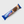 Oreo Limited Biscuits Mocha Frappe 136g