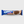 Oreo Limited Biscuits Mocha Frappe 136g