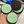 Oreo Mint Double Stuff Oreo - 136g