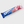 Oreo Pascall Marshmallow Double Stuff Oreo - 131g