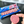 Oreo Pascall Marshmallow Double Stuff Oreo - 131g