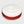 Original Cake Co. All Over Iced Premium Round Fruit Cake 6