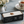 Original Cake Co. Top Iced Fruit Cake Slab 390g
