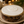Original Cake Co. Top Iced Round Fruit Cake 5.5
