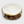 Original Cake Co. Top Iced Round Fruit Cake 5.5