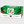 PG Tips Original Black Tea - 40 Teabags