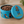 Paddington Bear Milk Chocolate Buttons Gift Tin 120g