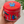 Paddington Bear Vegan Jelly Sweets Gift Tin 120g