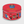 Paddington Bear Vegan Jelly Sweets Gift Tin 120g