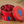Paddington Bear Vegan Jelly Sweets Gift Tin 120g