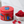 Paddington Bear Vegan Jelly Sweets Gift Tin 120g