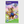 Kinnerton Paw Patrol Milk Chocolate Easter Egg - 50g