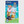 Kinnerton Paw Patrol Milk Chocolate Easter Egg - 50g