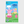 Kinnerton Peppa Pig Milk Chocolate Easter Egg - 50g