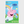 Kinnerton Peppa Pig Milk Chocolate Easter Egg - 50g