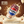 Pepsi Zero Sugar Cream Soda 330ml Can