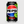 Pepsi MAX Zero Sugar Lime Flavour 330ml