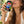 Pepsi MAX Zero Sugar Lime Flavour 330ml
