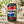 Pepsi MAX Zero Sugar Lime Flavour 330ml