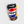 Pepsi MAX Zero Sugar Mango Flavour - 330ml