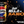 Pepsi MAX Zero Sugar Mango Flavour - 330ml