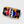 Pepsi_MAX_Zero_Sugar_Mango_Flavour
