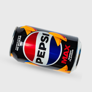 Pepsi_MAX_Zero_Sugar_Mango_Flavour