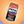 Pepsi MAX Zero Sugar Tropical Flavour - 330ml
