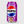 Pepsi Zero Sugar Cherry & Vanilla 330ml