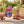 Pepsi Zero Sugar Cherry & Vanilla 330ml
