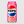 Pepsi Zero Sugar Raspberry Ripple 330ml