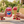 Pepsi Zero Sugar Raspberry Ripple 330ml