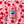 Pepsi Zero Sugar Raspberry Ripple 330ml