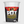 Pot Noodle Bombay Bad Boy Instant Noodles 90g