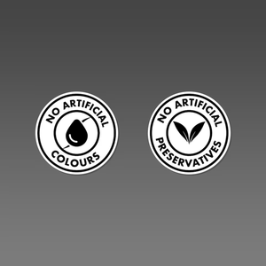 Pot Noodle Bombay Bad Boy Instant Noodles 90g